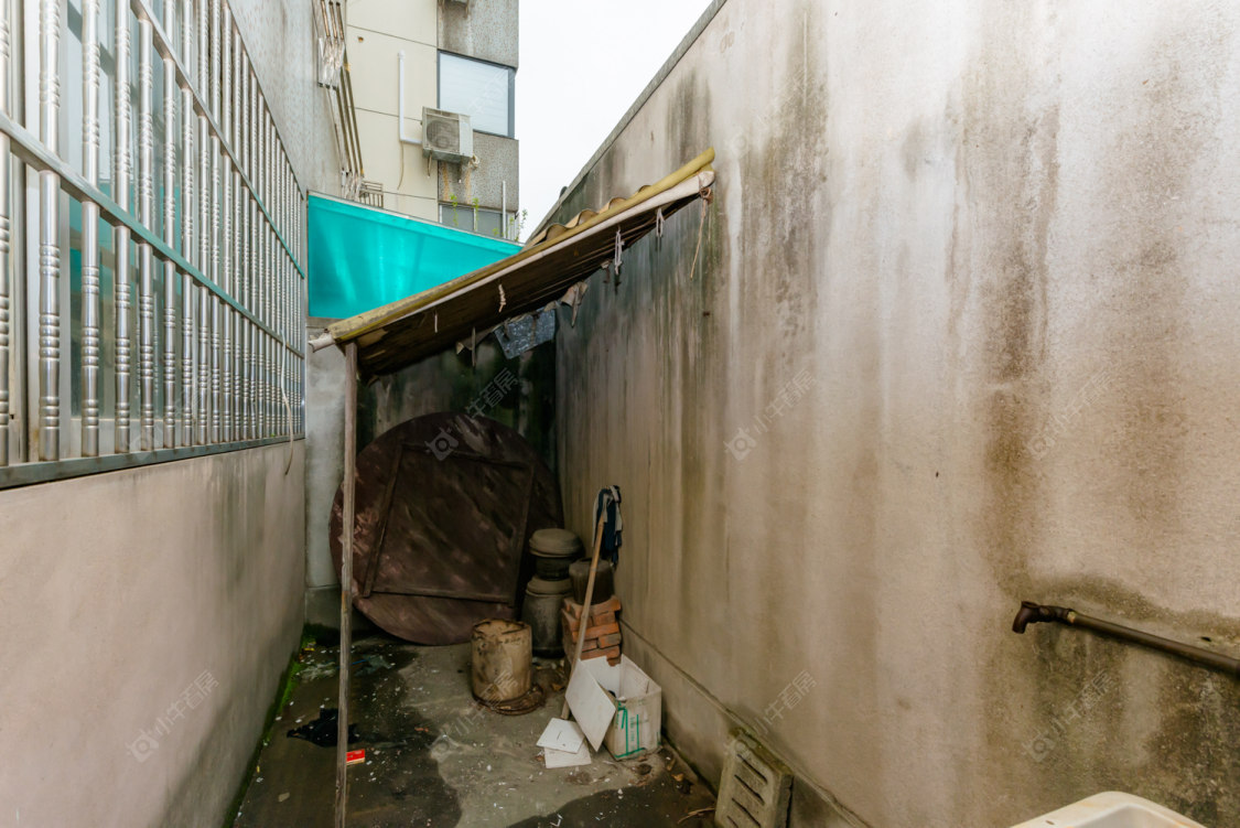 常州天皇堂弄在售二手房源室内图_小牛看房