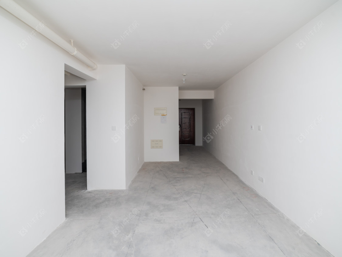 常州东青馨苑在售二手房源室内图_小牛看房