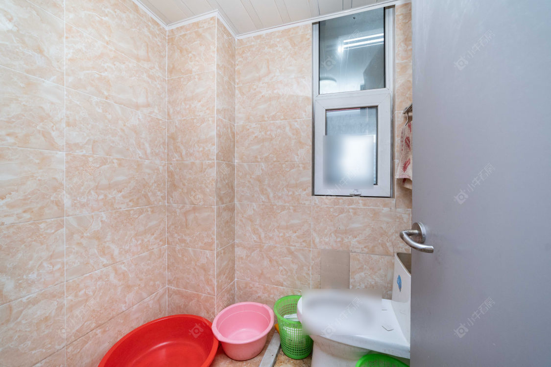 常州临津花园在售二手房源室内图_小牛看房