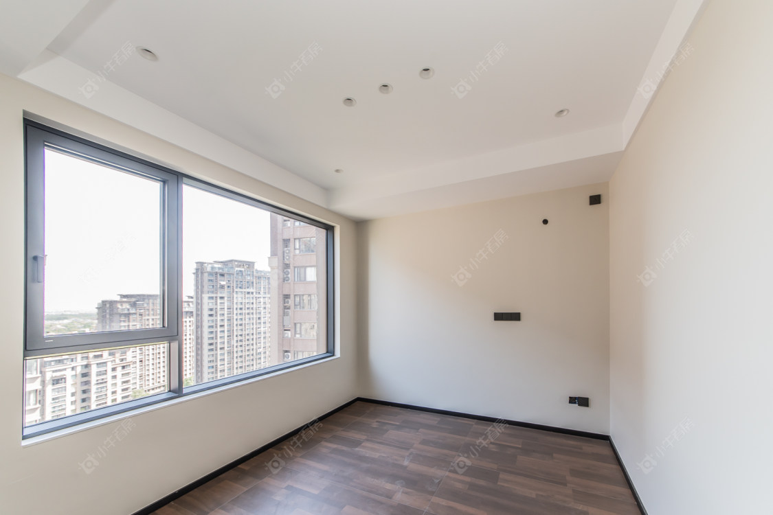 九龙仓时代上院房源室内图 常州九龙仓时代上院在售二手房源室内图_小牛看房