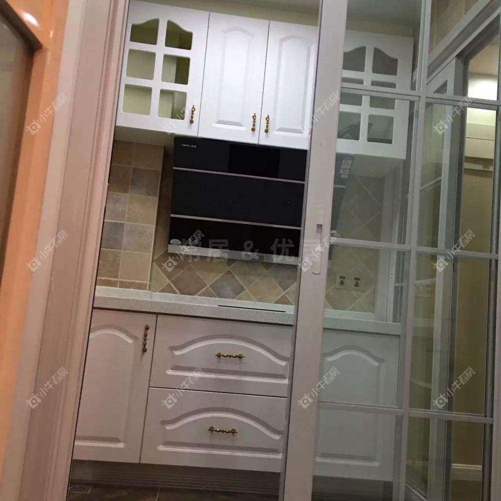 银河湾明苑三期房源室内图 常州银河湾明苑三期在租房源室内图_小牛看房