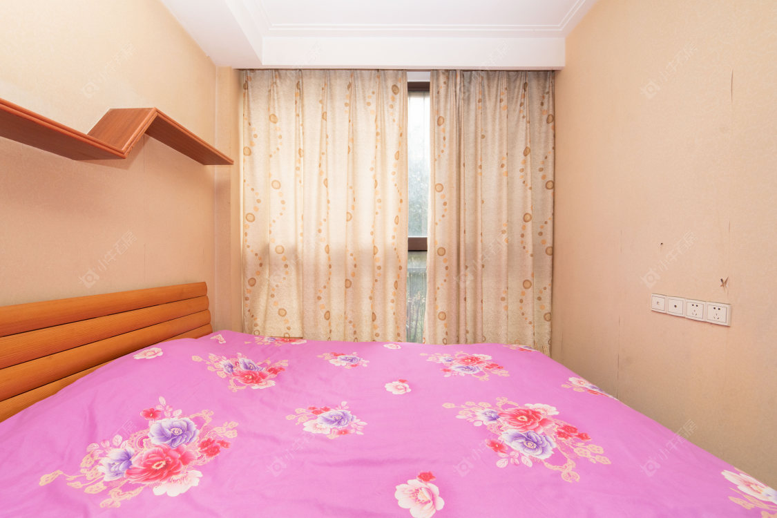 格兰艺堡一期房源室内图 常州格兰艺堡一期在售二手房源室内图_小牛看房