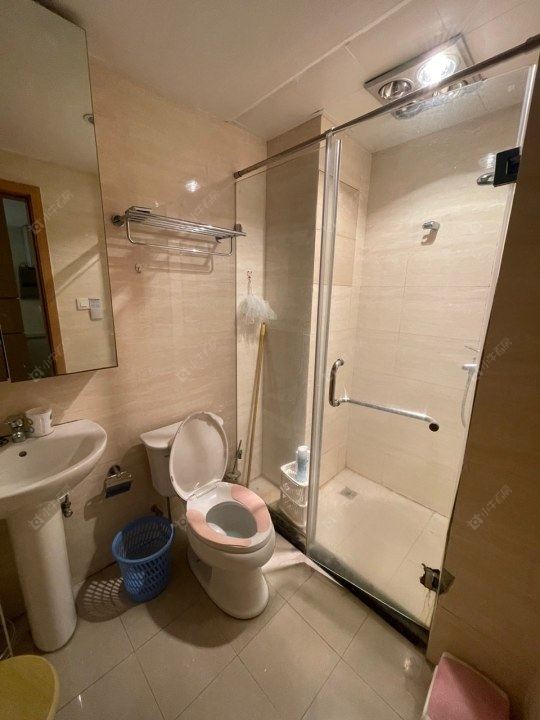 常州莱蒙城领尚在租房源_小牛看房