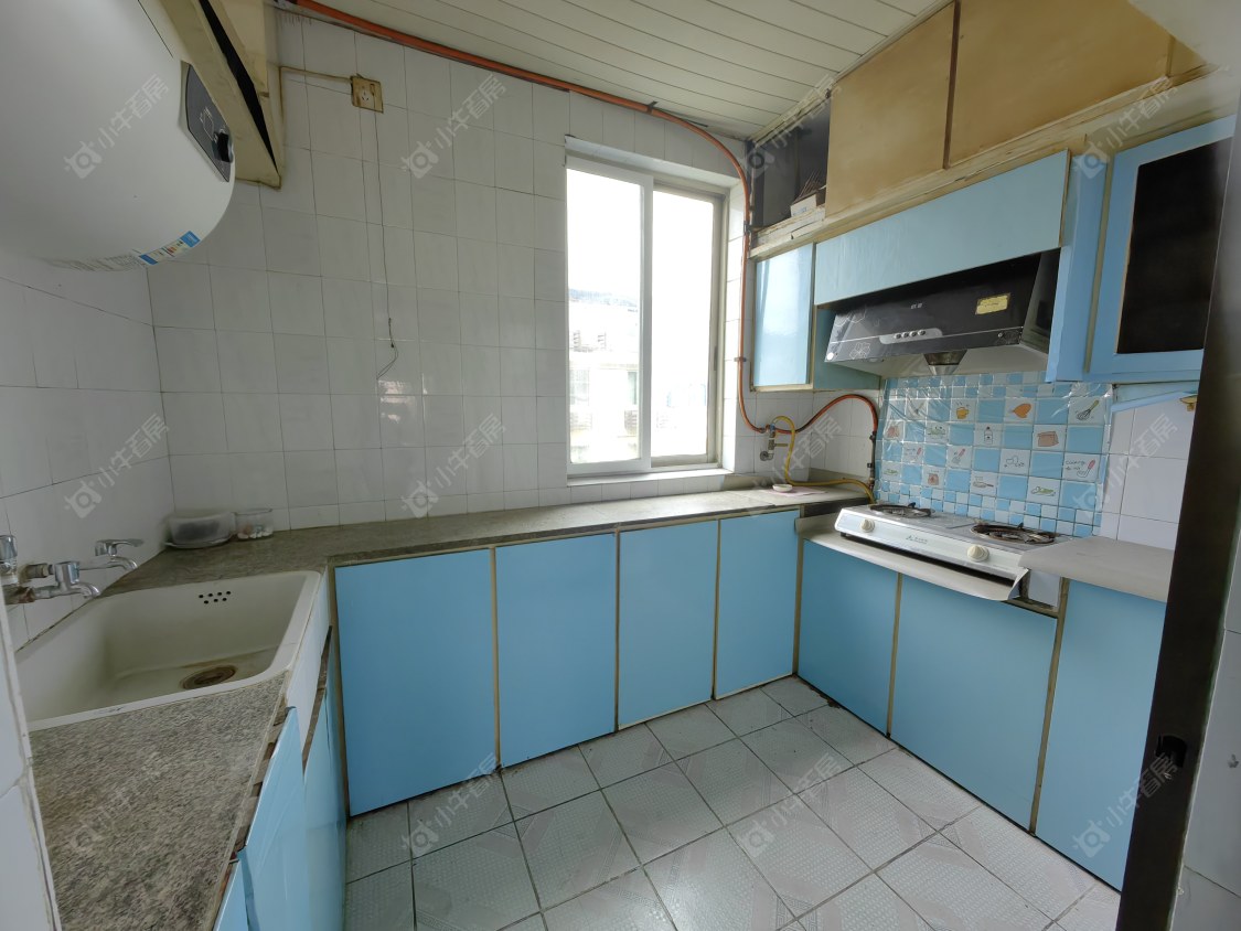 常州北环新村武进小区在租房源_小牛看房