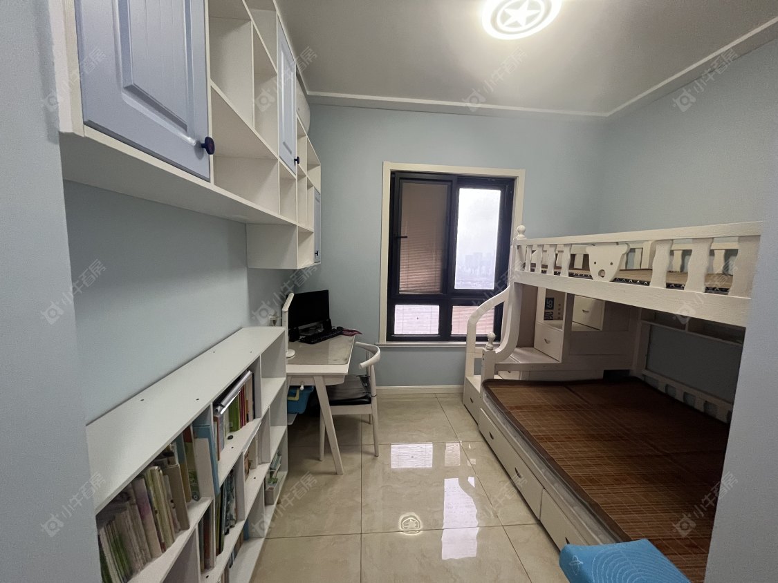 常州御庭园在租房源_小牛看房