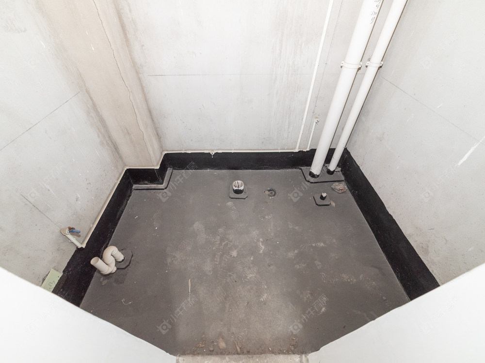 常州金美林花园在售二手房源室内图_小牛看房