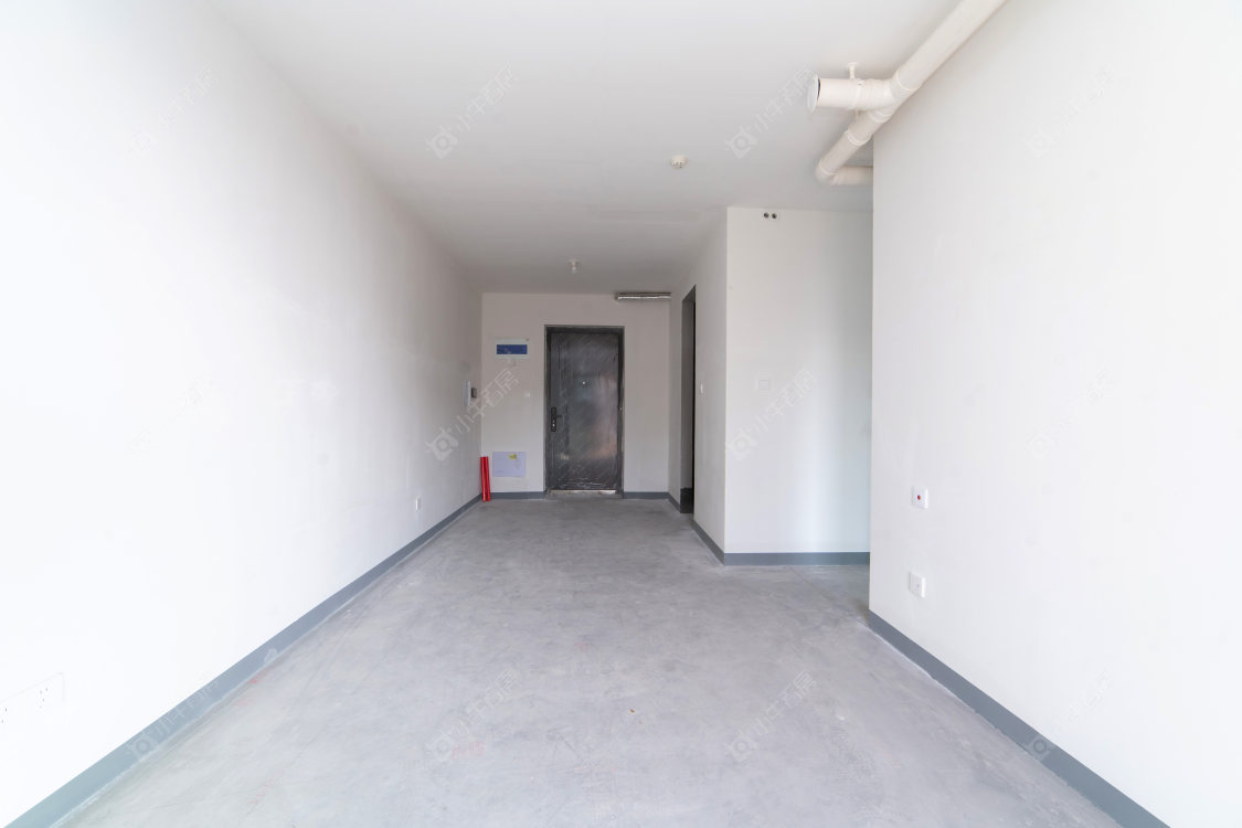 常州津德嘉苑在售二手房源室内图_小牛看房