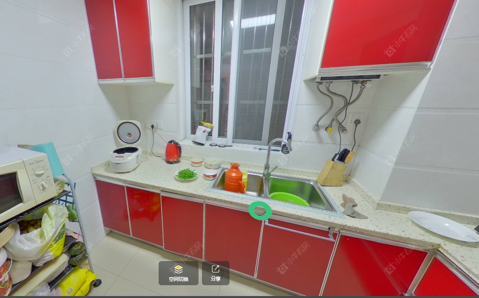 常州怡康机电广场在租房源_小牛看房