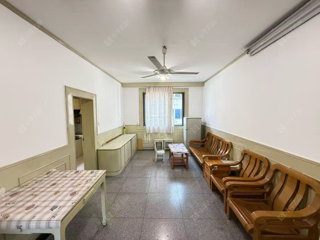 常州花东五村在租房源室内图_小牛看房