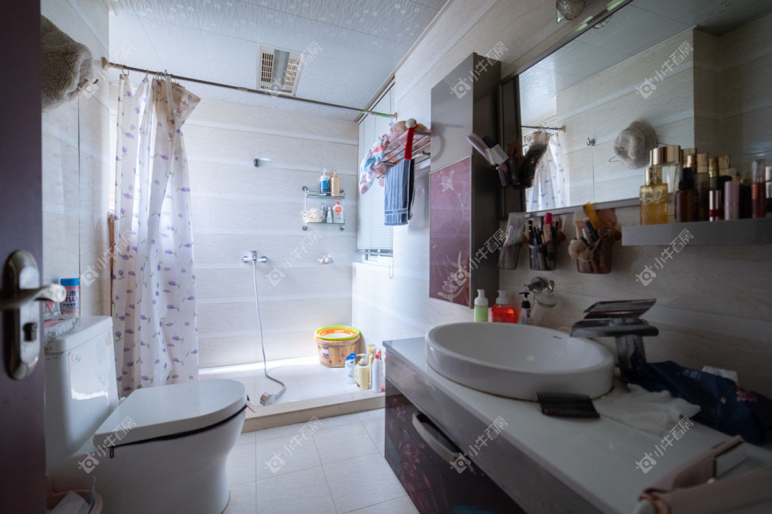 九洲新家园房源 常州九洲新家园在租房源_小牛看房