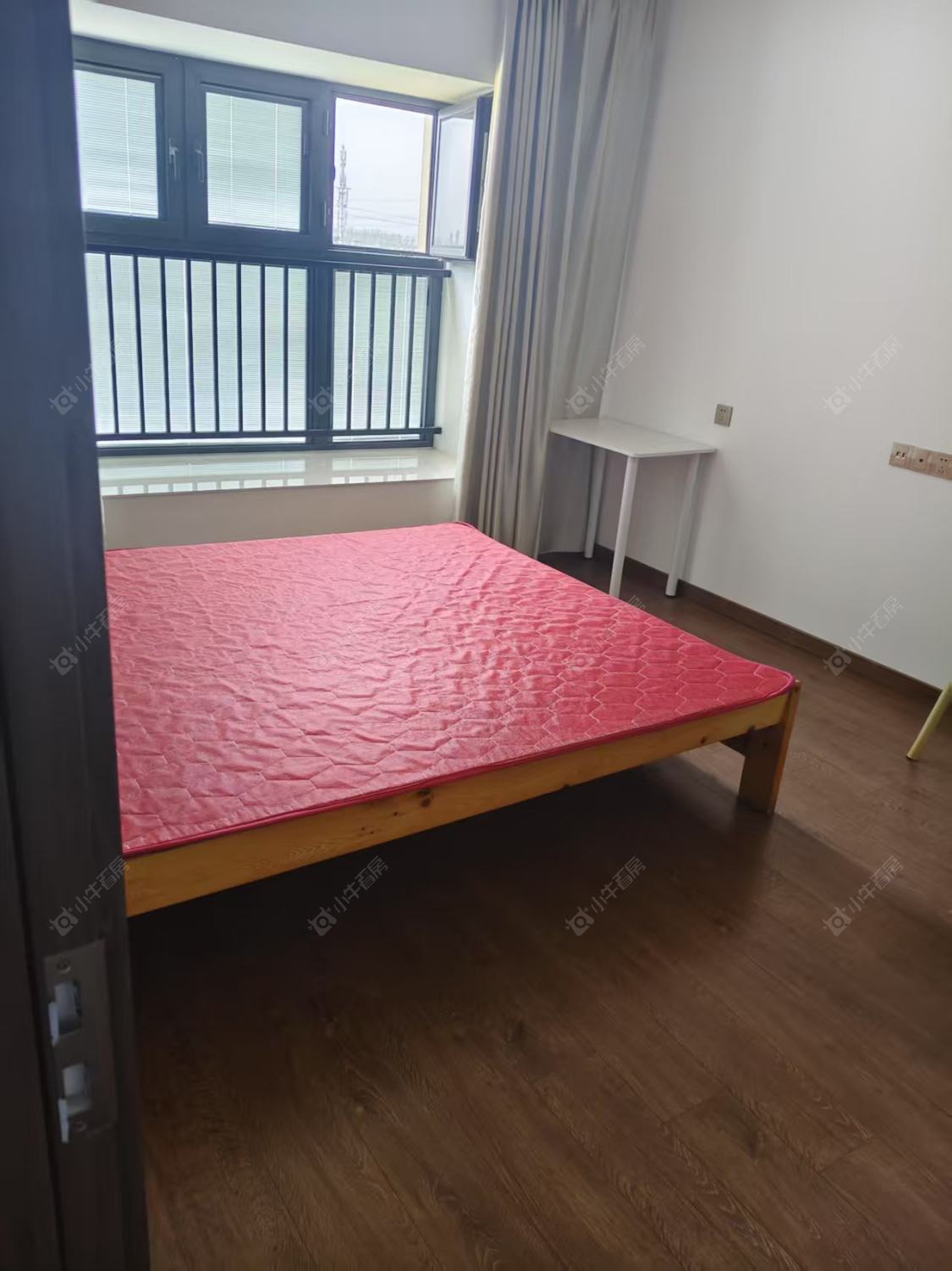 常州碧桂园壹号天禧租房_碧桂园壹号天禧3室2厅房源出租