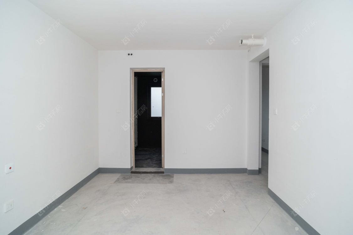 常州津德嘉苑在售二手房源室内图_小牛看房