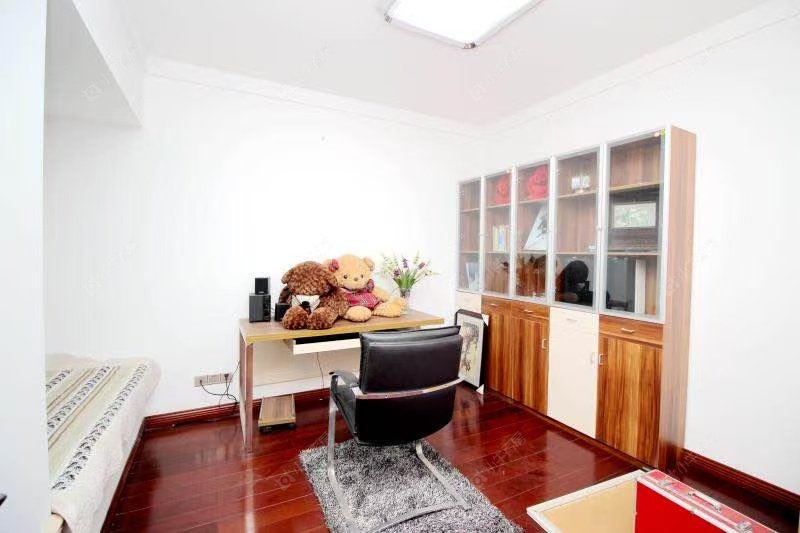 常州御城在租房源室内图_小牛看房