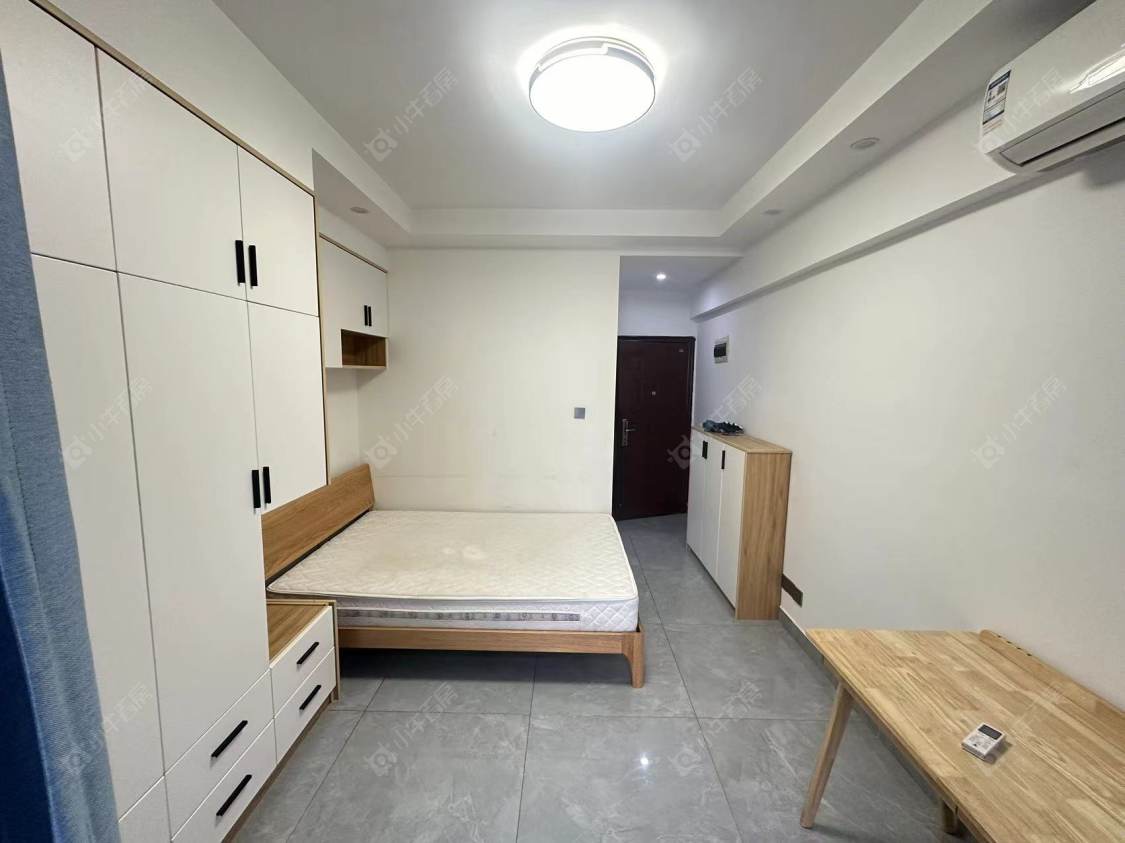 和平国际商业街房源 常州和平国际商业街在租房源_小牛看房