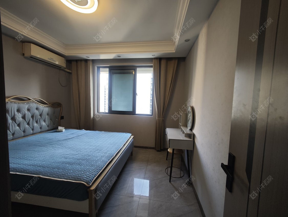 梅亭佳园房源室内图 常州梅亭佳园在租房源室内图_小牛看房