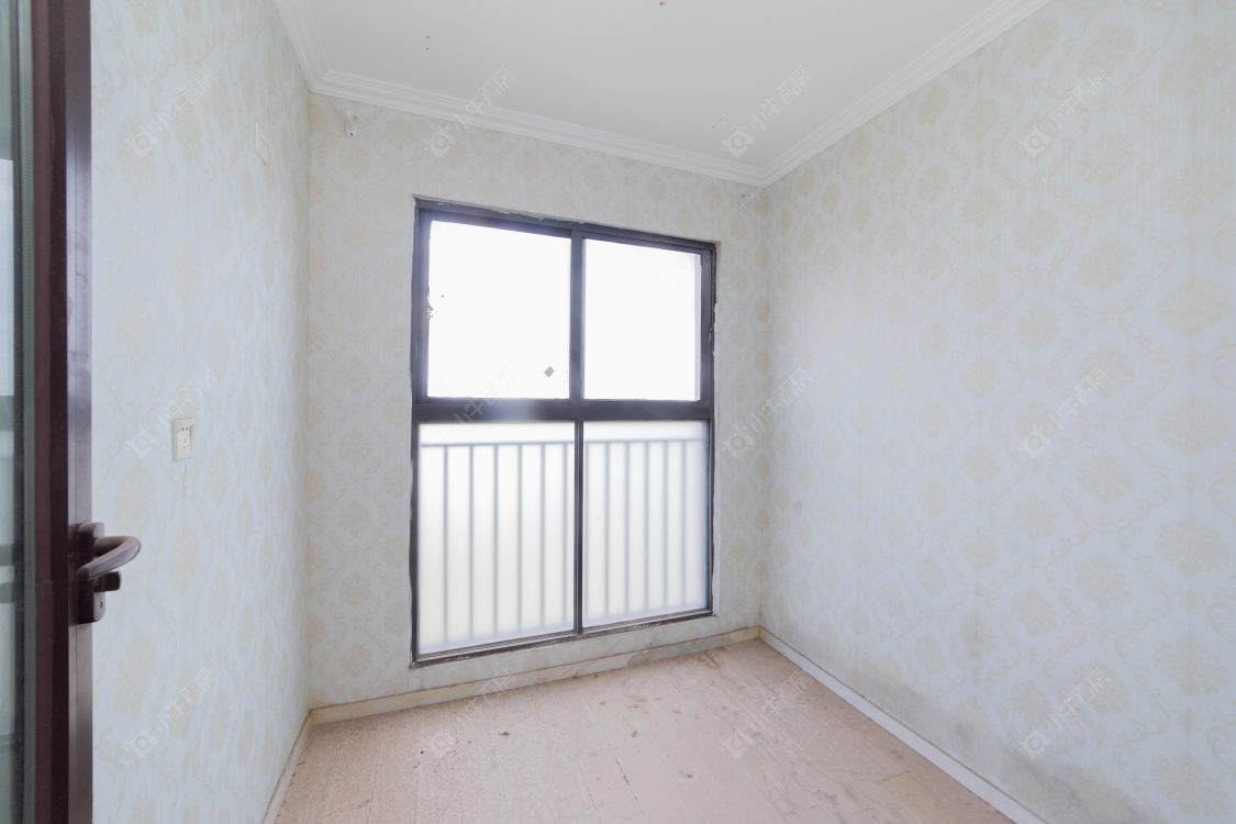 雅居乐星河湾房源室内图 常州雅居乐星河湾在售二手房源室内图_小牛看房