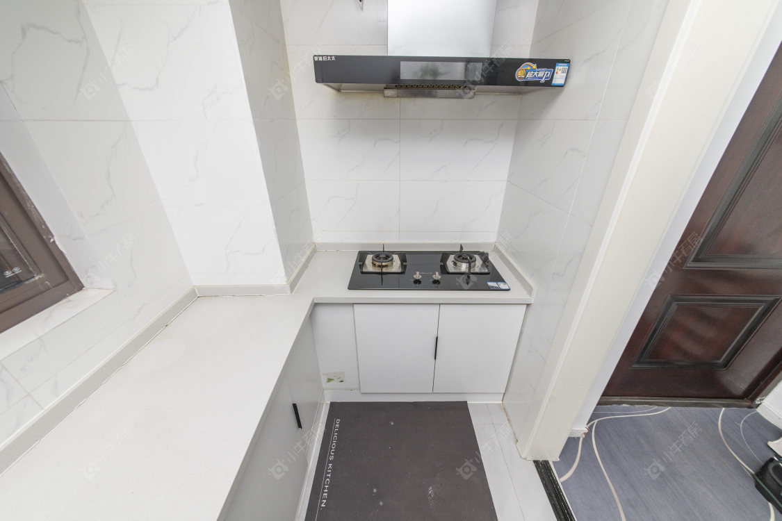 常州香聚雅苑东区在售二手房源室内图_小牛看房