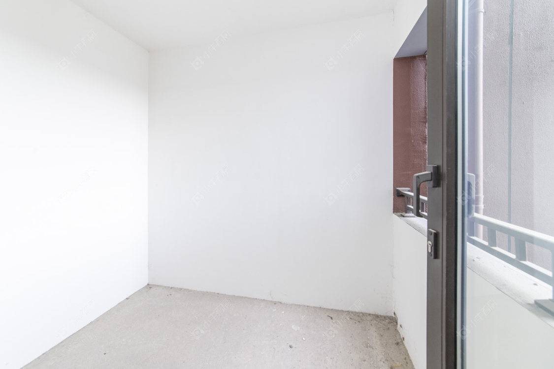 常州星河国际九区在售二手房源室内图_小牛看房