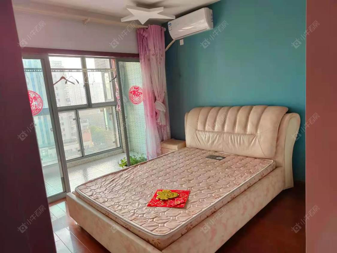 滨江明珠城东区房源 常州滨江明珠城东区在租房源_小牛看房