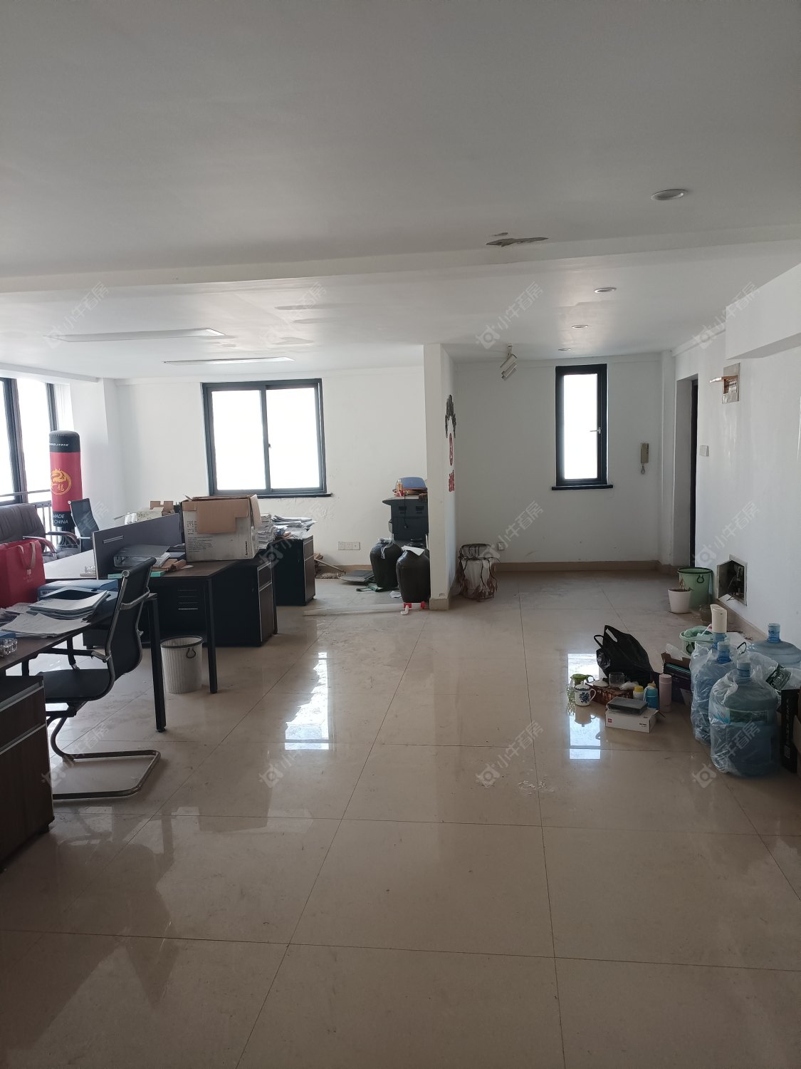 腾龙苑西区房源 常州腾龙苑西区在租房源_小牛看房