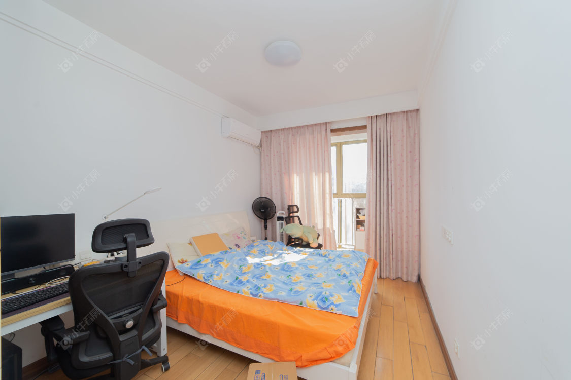 常发豪庭国际房源室内图 常州常发豪庭国际在售二手房源室内图_小牛看房