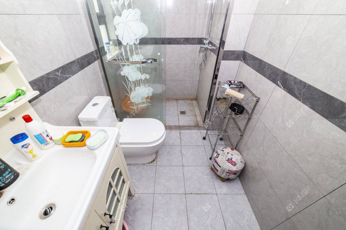 新城和昱云璟苑房源室内图 常州新城和昱云璟苑在租房源室内图_小牛看房