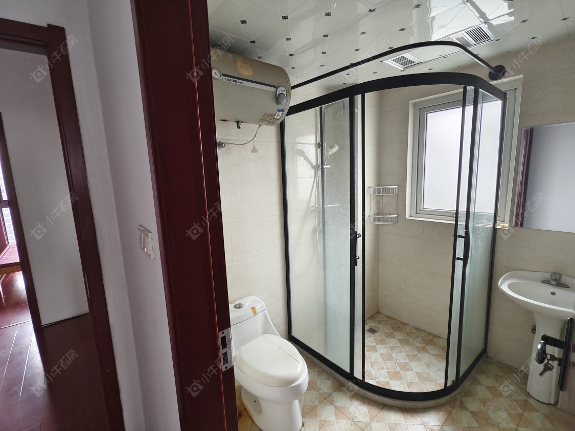 凤凰湖西苑房源 常州凤凰湖西苑在租房源_小牛看房