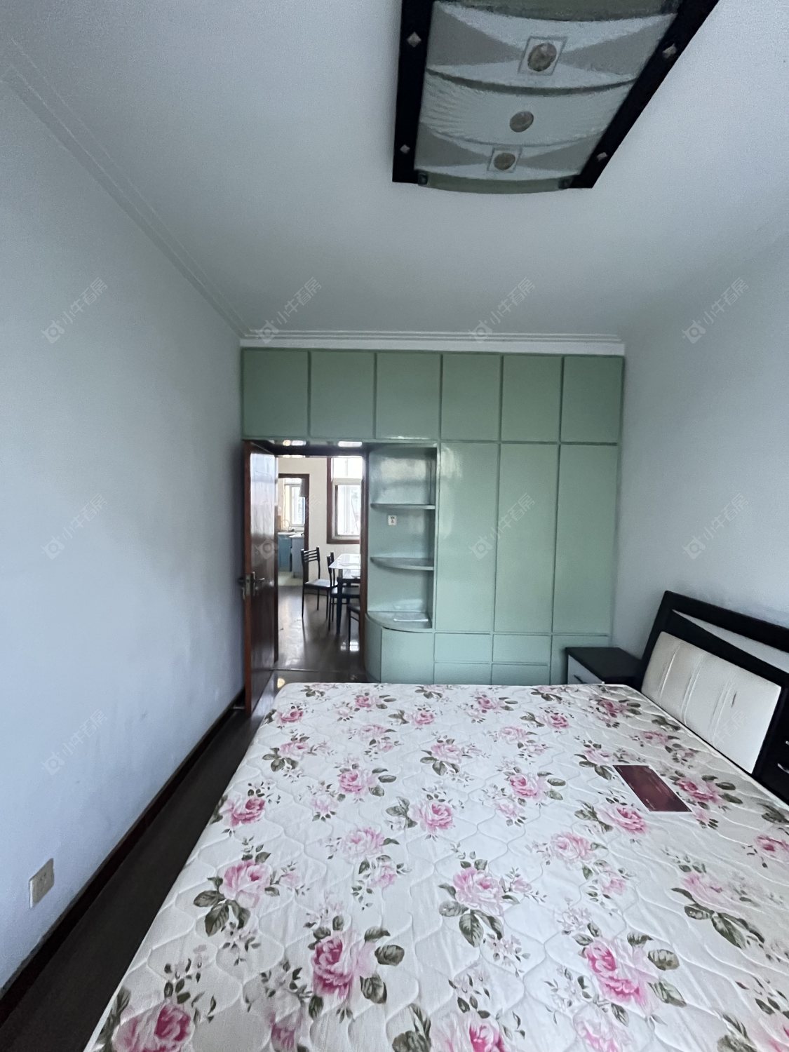 清潭新村房源 常州清潭新村在租房源_小牛看房