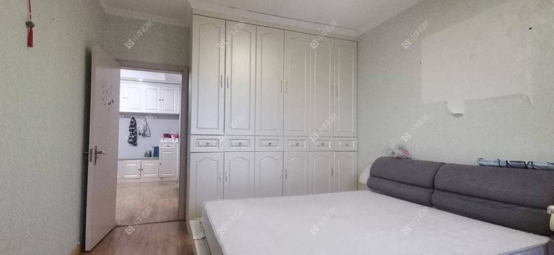 天山花园房源 常州天山花园在租房源_小牛看房