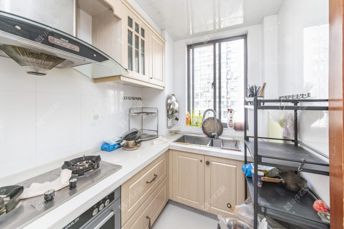 常州新城南都御苑租房_新城南都御苑4室2厅房源出租