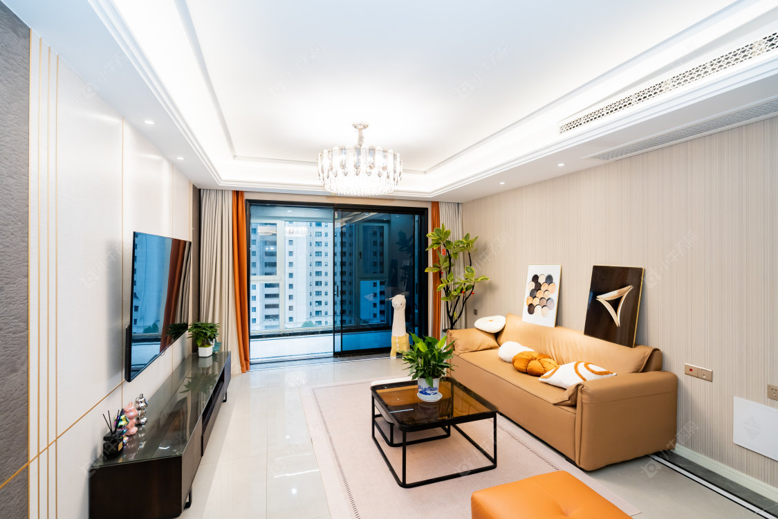 中海铂悦公馆房源 常州中海铂悦公馆在售二手房源_小牛看房