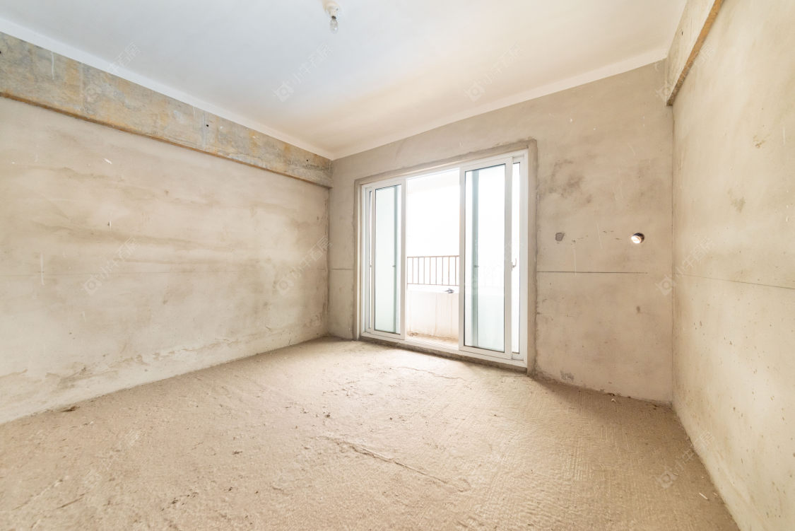 常州中奥珑郡在售二手房_小牛看房