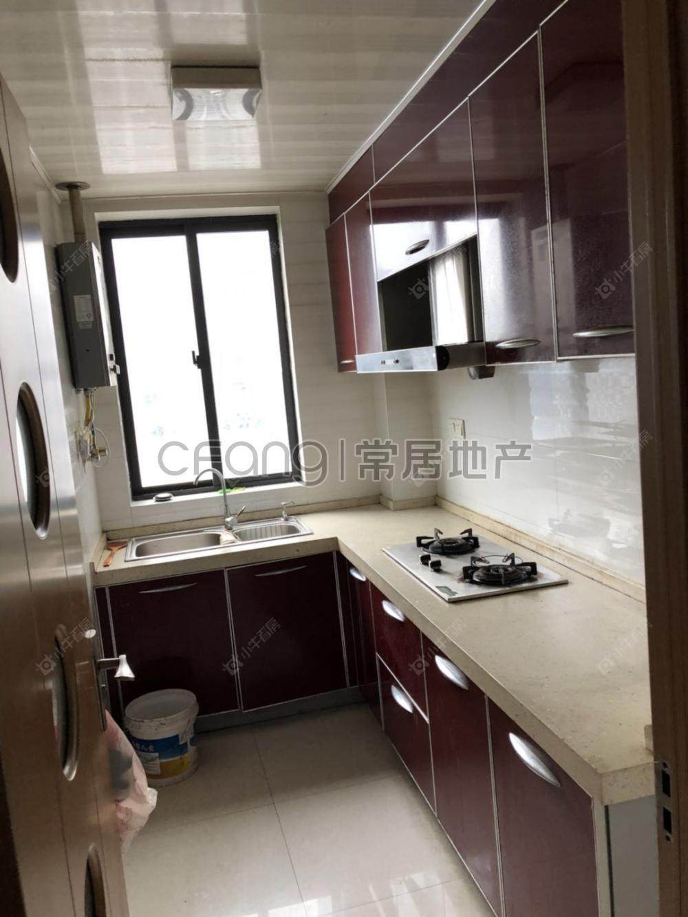 福地聚龙苑房源室内图 常州福地聚龙苑在租房源室内图_小牛看房