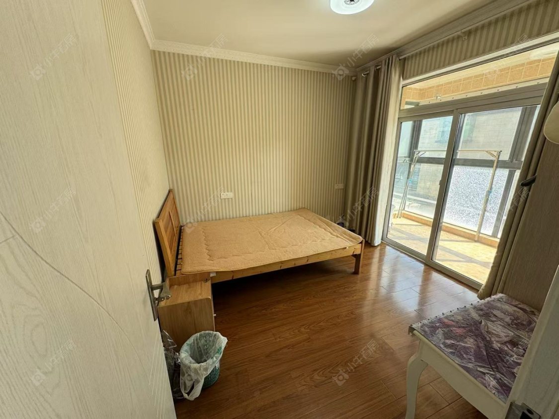 丰臣凯林花园房源室内图 常州丰臣凯林花园在租房源室内图_小牛看房