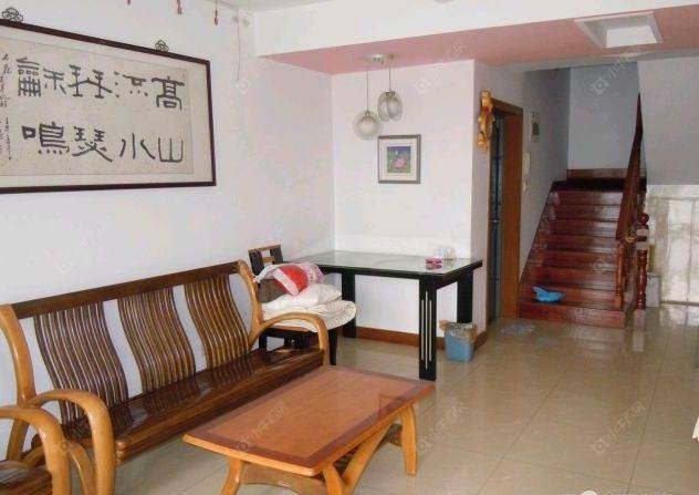 常州江南春晓花园租房_小牛看房