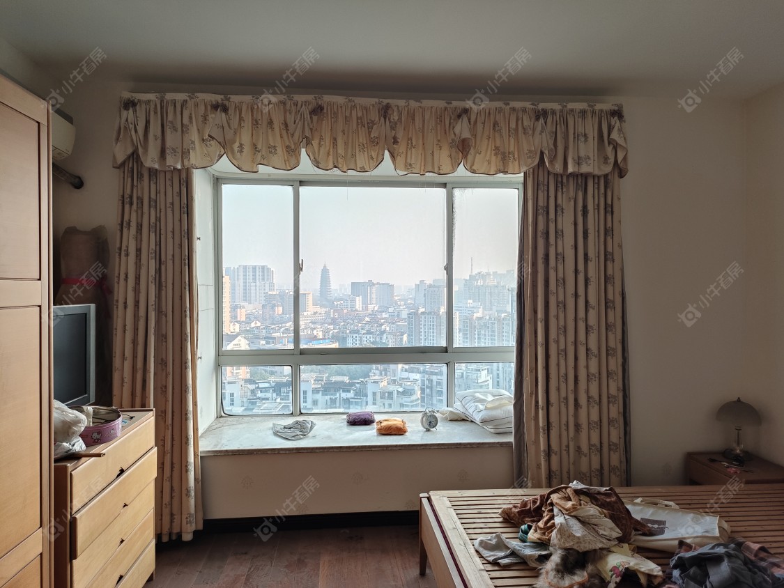 新天地花苑房源 常州新天地花苑在租房源_小牛看房