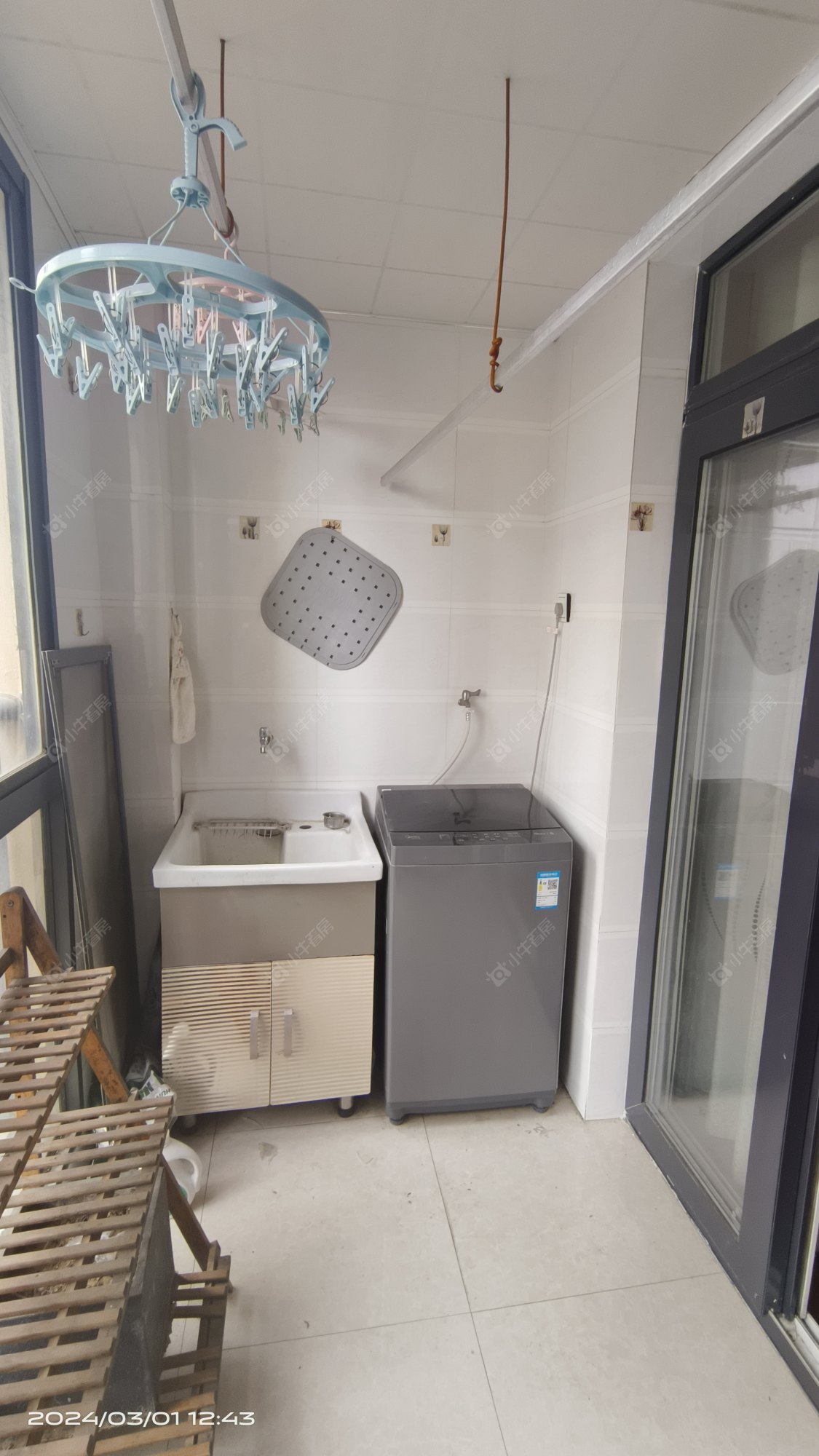 清水湾花园三期房源 常州清水湾花园三期在租房源_小牛看房