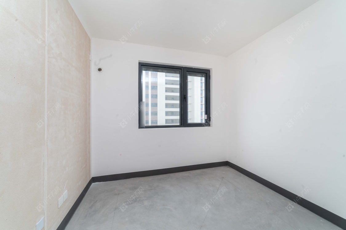 常州观湖名轩在售二手房源室内图_小牛看房