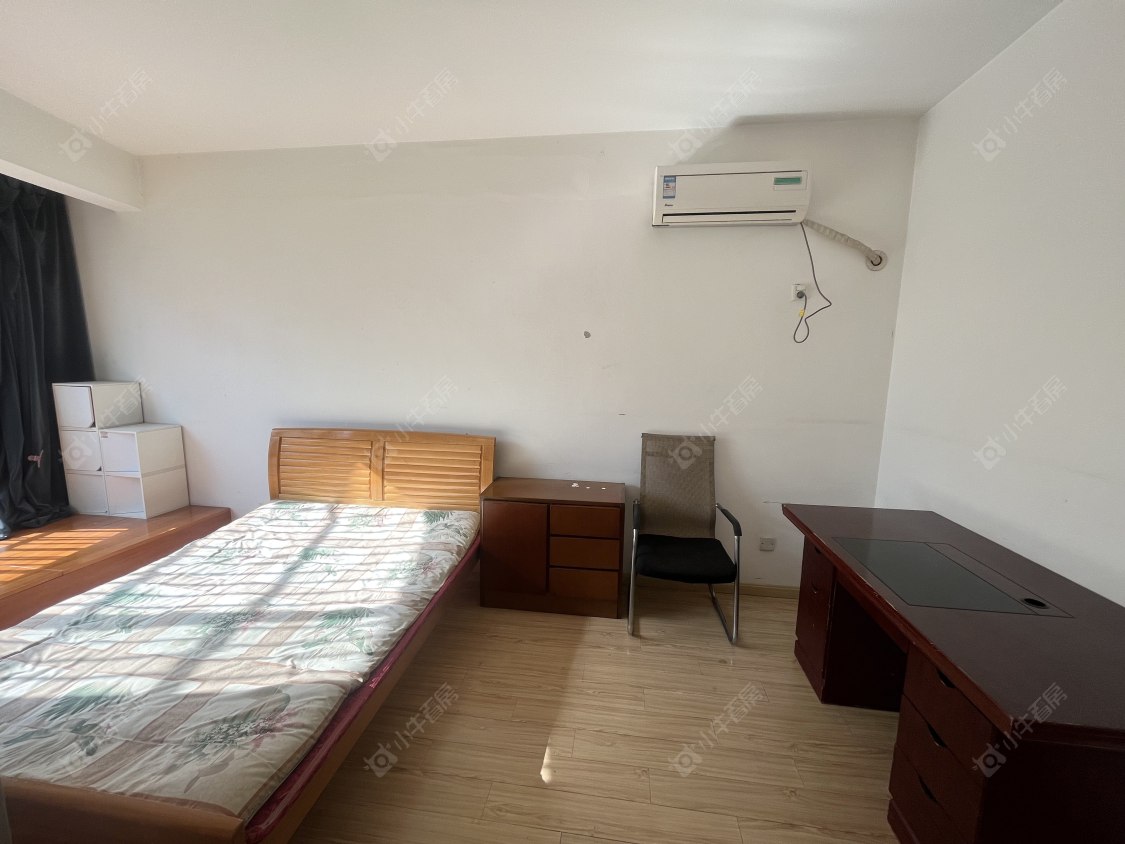 常州名桂坊在租房源室内图_小牛看房