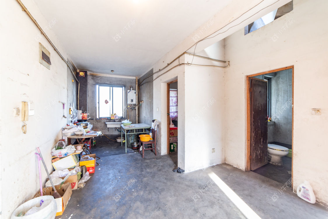 常州顺园八村北区租房_顺园八村北区2室2厅房源出租