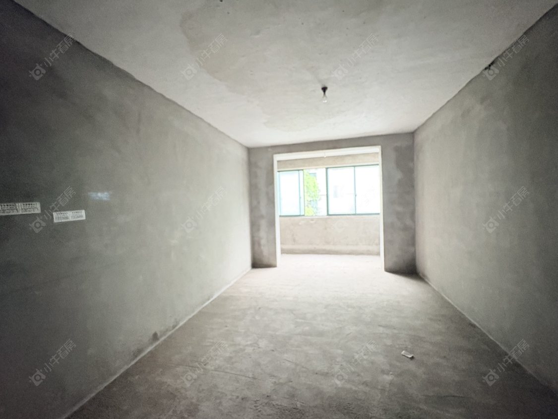 常州天福花园在售二手房_小牛看房