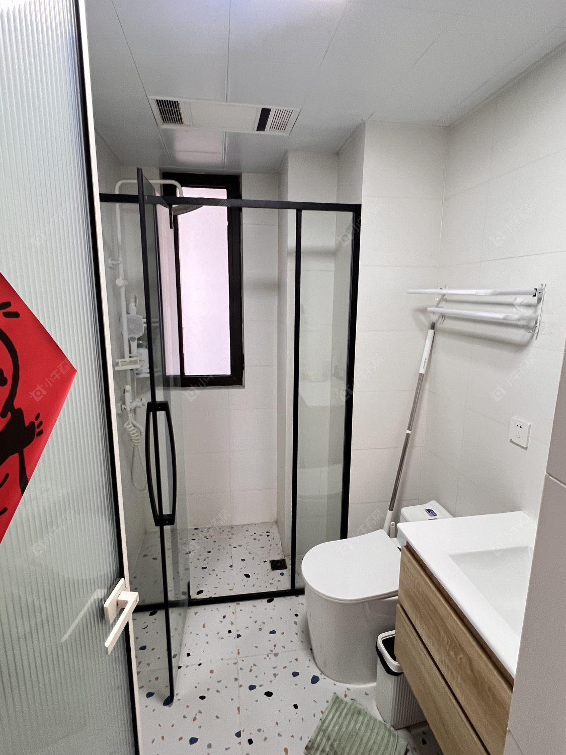 桃李东方房源室内图 常州桃李东方在租房源室内图_小牛看房