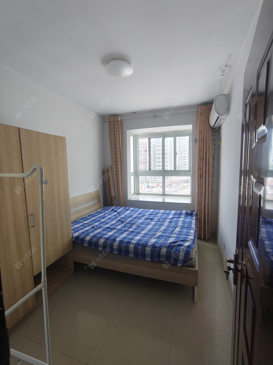 梧桐苑东区房源 常州梧桐苑东区在租房源_小牛看房