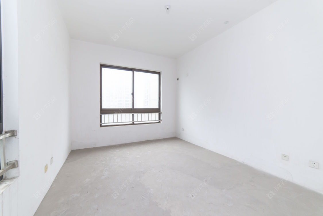 常州紫金城南区在售二手房源室内图_小牛看房