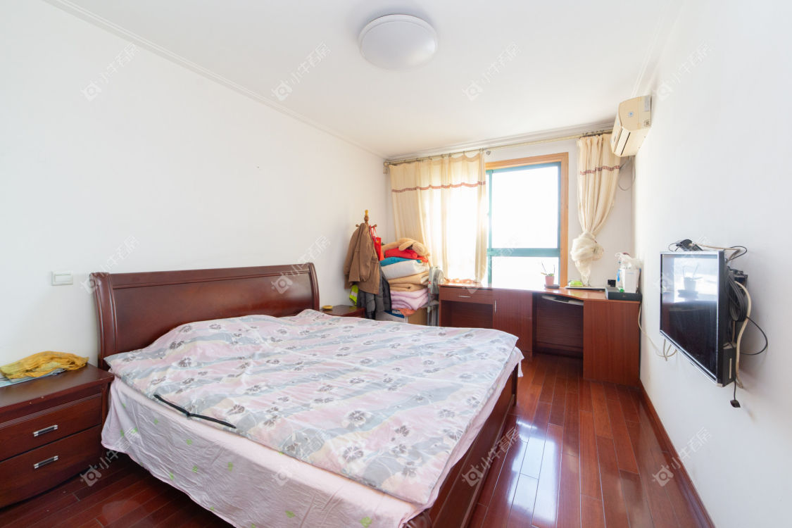 常州嘉顺花园在租房源_小牛看房