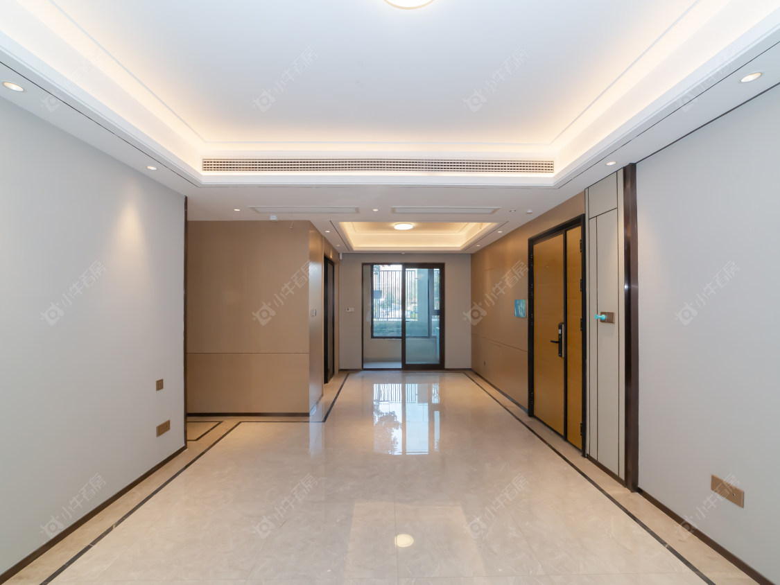 印山风华房源室内图 常州印山风华在售二手房源室内图_小牛看房