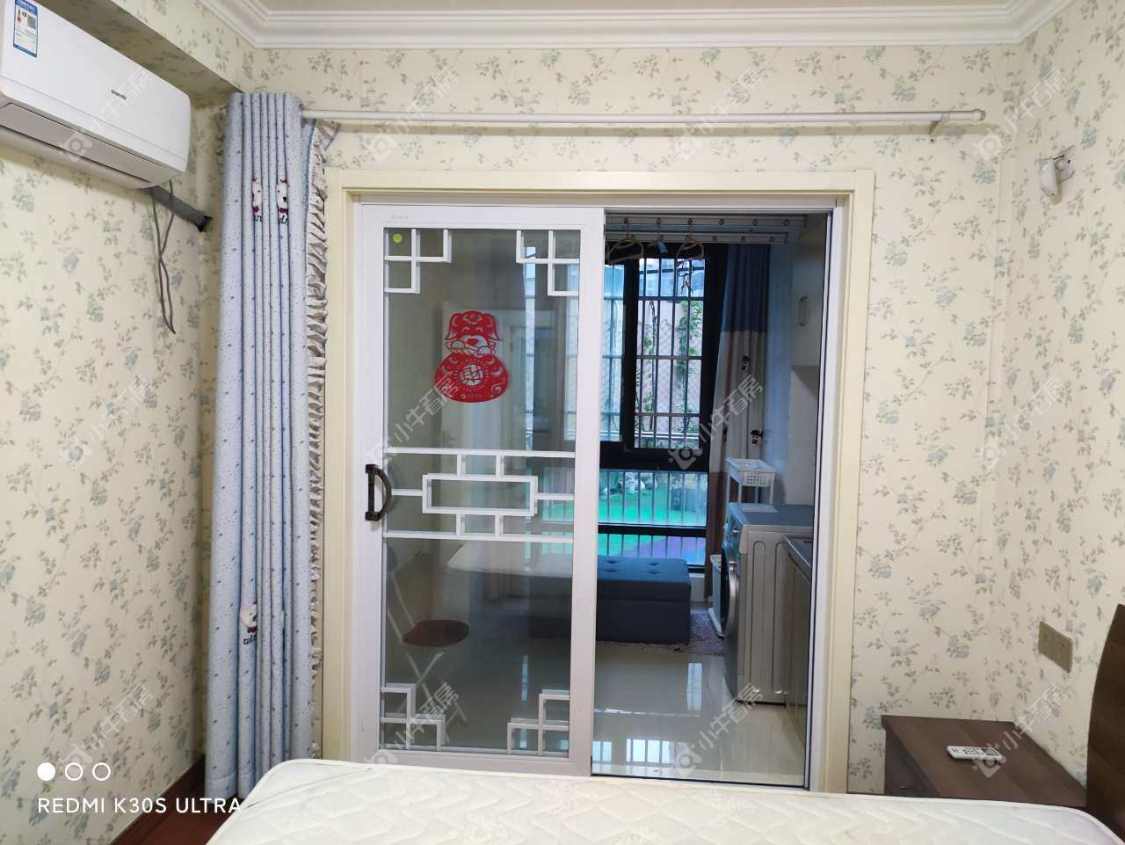 阳光龙庭房源 常州阳光龙庭在租房源_小牛看房