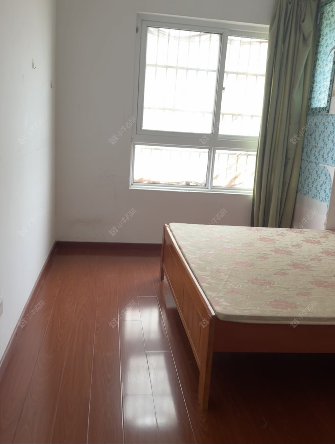 常州丁香苑(钟楼)在租房源_小牛看房