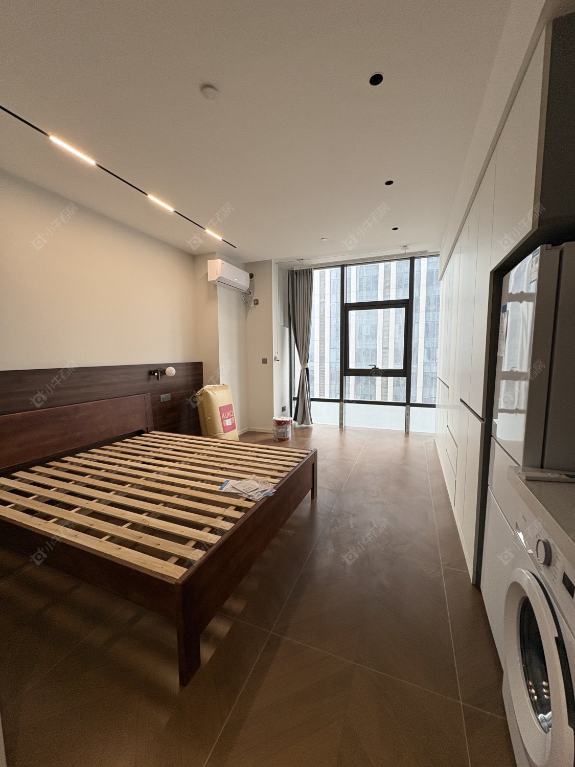 常州爱琴海公寓在租房源_小牛看房