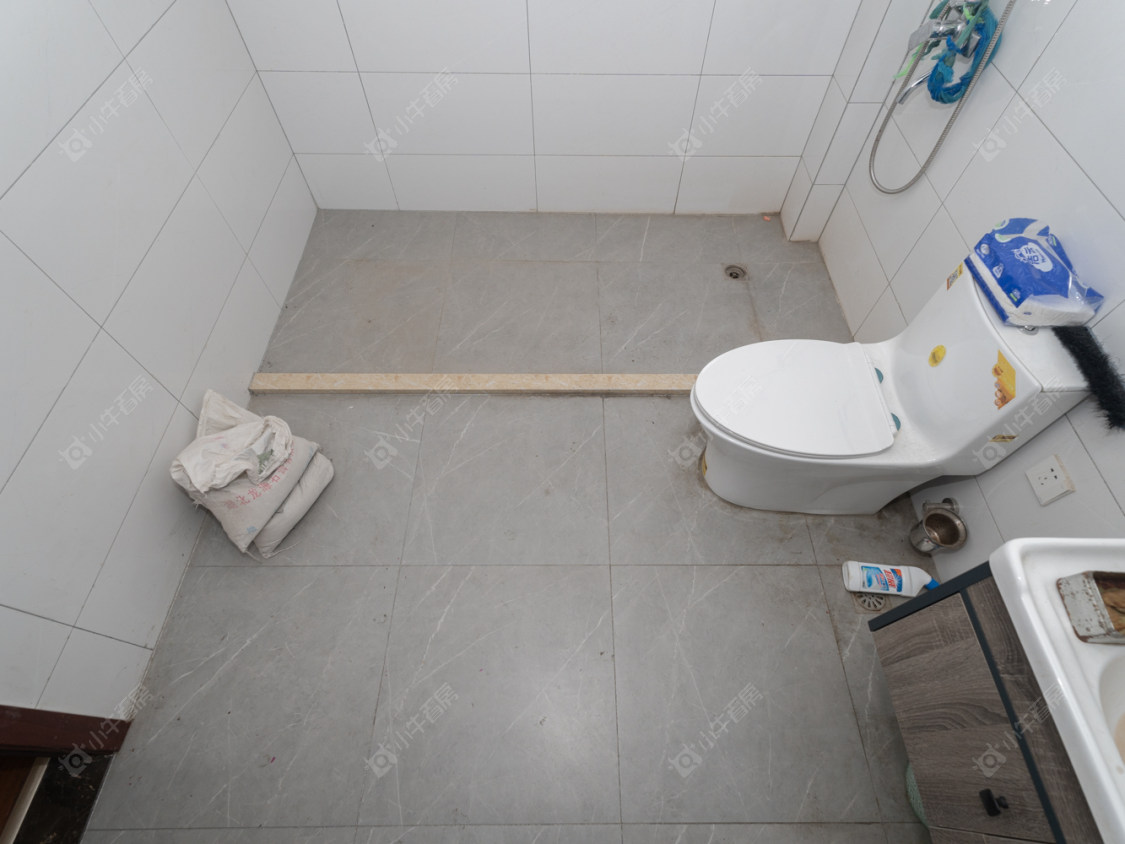 常州景潭花园E区在售二手房源室内图_小牛看房